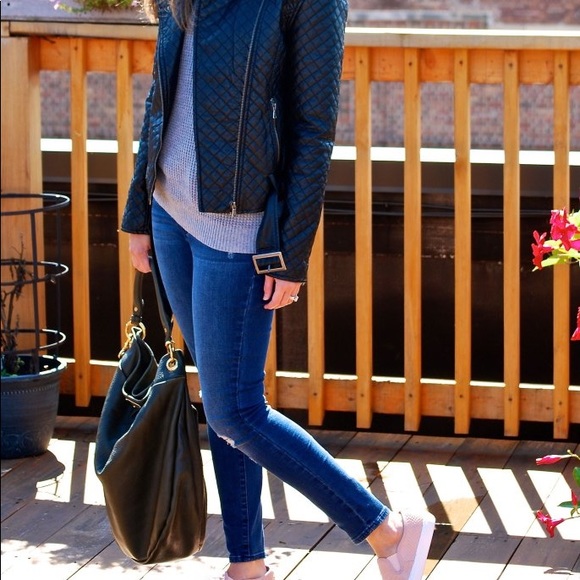 Marc by Marc Jacobs Hobo Bag - Picture 2 of 6